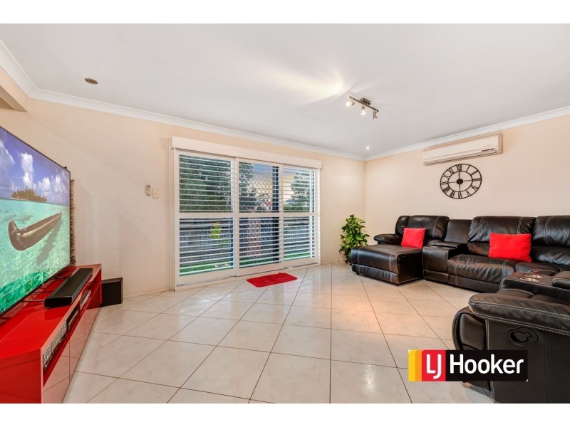 54 Chase Drive, Acacia Gardens NSW 2763