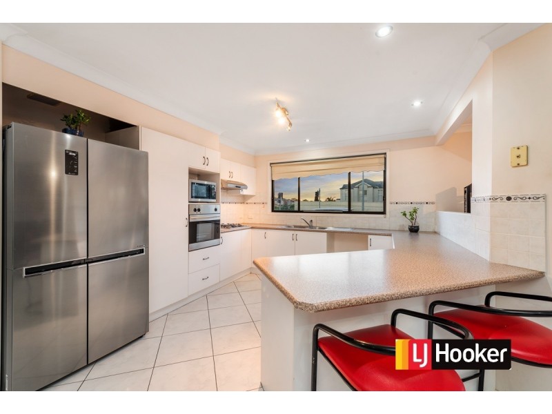 54 Chase Drive, Acacia Gardens NSW 2763