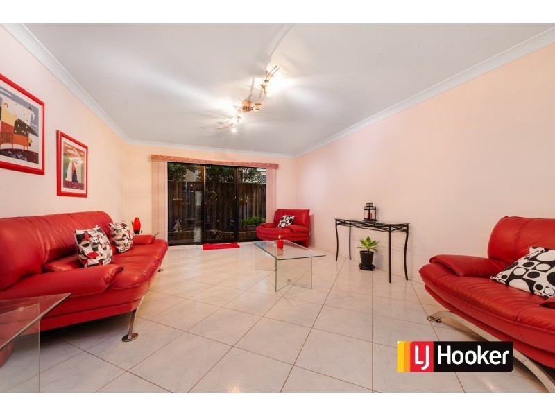 54 Chase Drive, Acacia Gardens NSW 2763