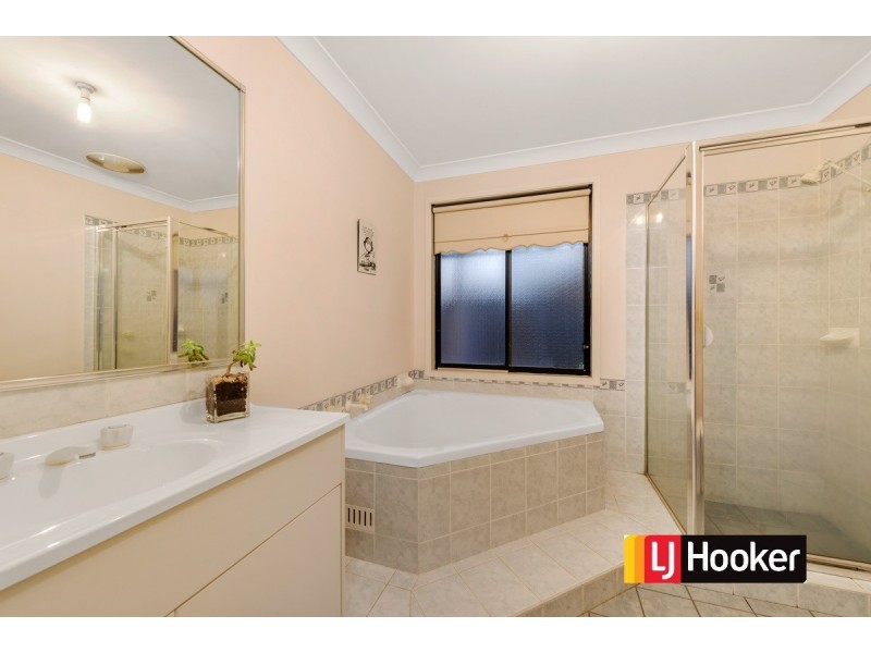 54 Chase Drive, Acacia Gardens NSW 2763