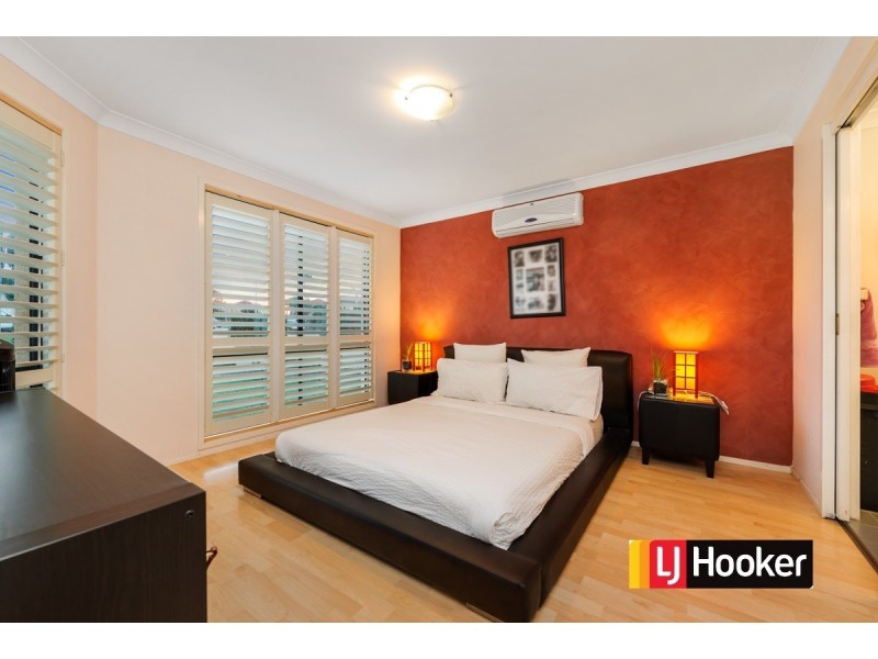 54 Chase Drive, Acacia Gardens NSW 2763