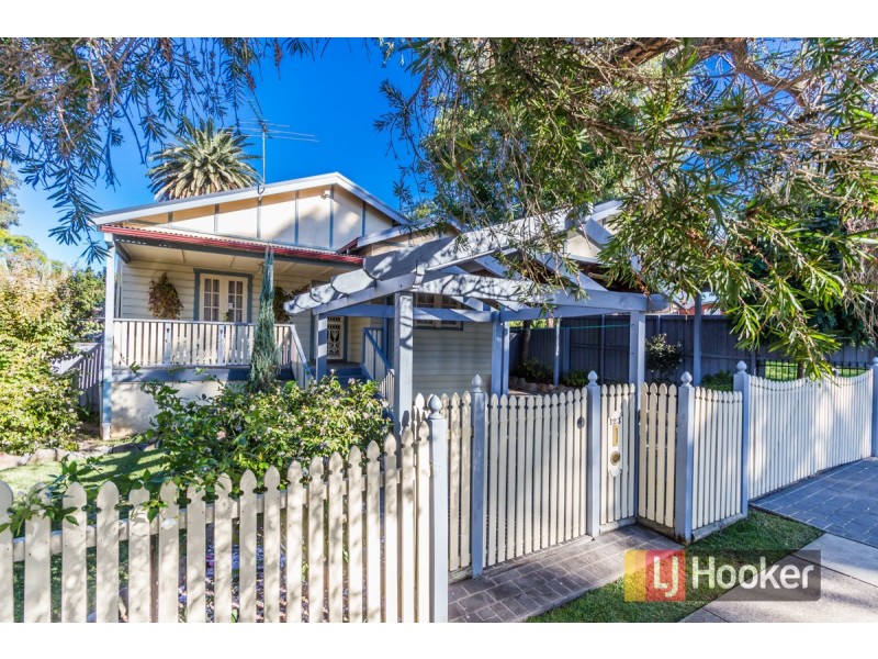 123 Rooty Hill Road North, Rooty Hill NSW 2766