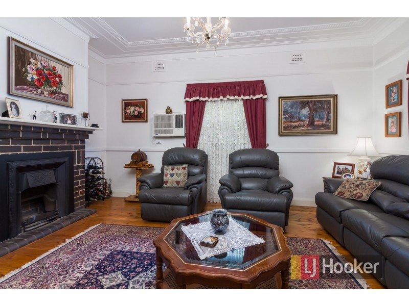 123 Rooty Hill Road North, Rooty Hill NSW 2766