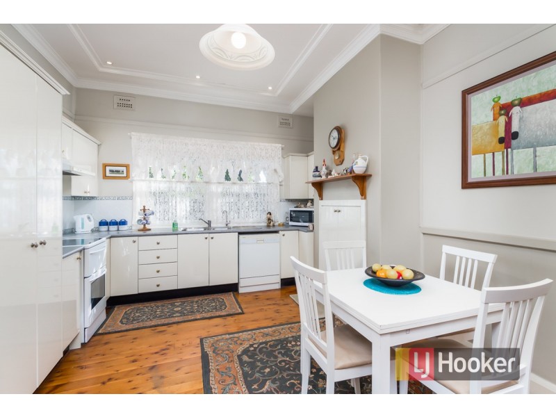 123 Rooty Hill Road North, Rooty Hill NSW 2766