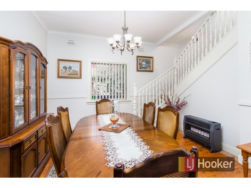 123 Rooty Hill Road North, Rooty Hill NSW 2766