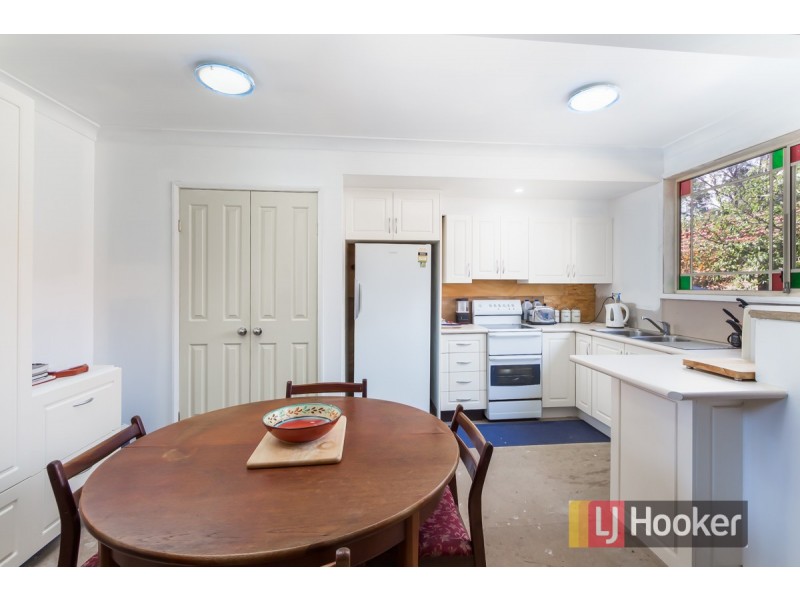 123 Rooty Hill Road North, Rooty Hill NSW 2766