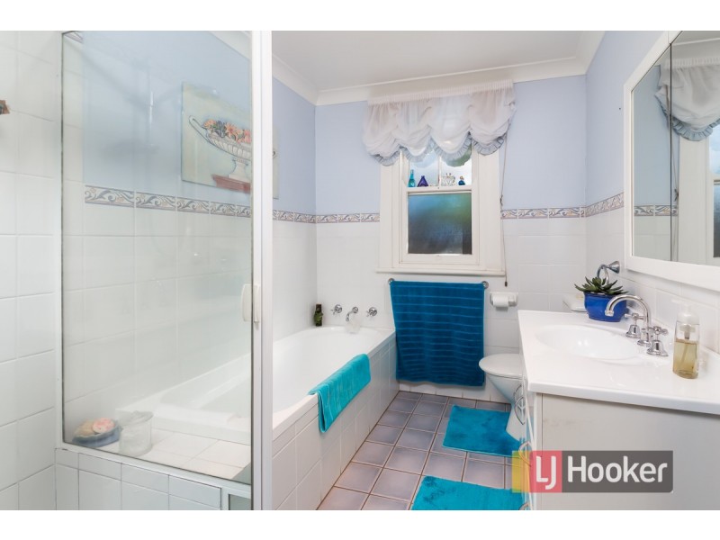 123 Rooty Hill Road North, Rooty Hill NSW 2766