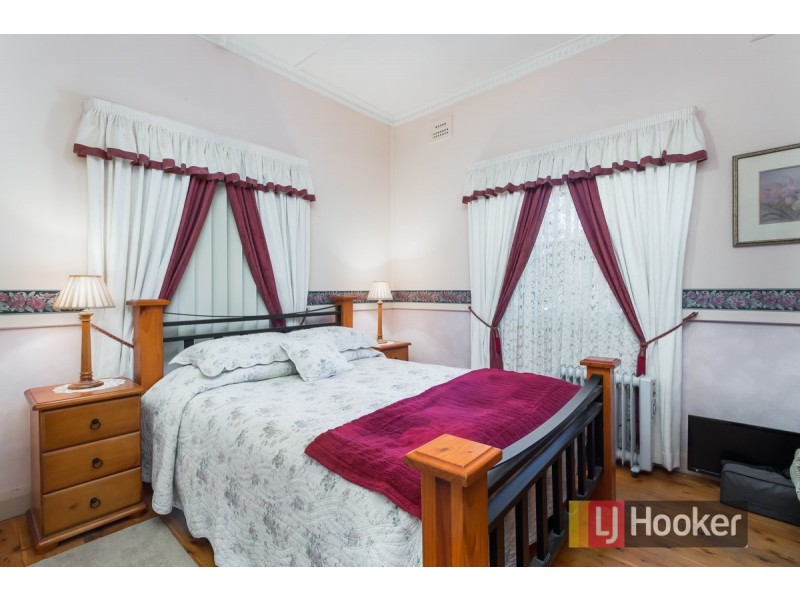 123 Rooty Hill Road North, Rooty Hill NSW 2766