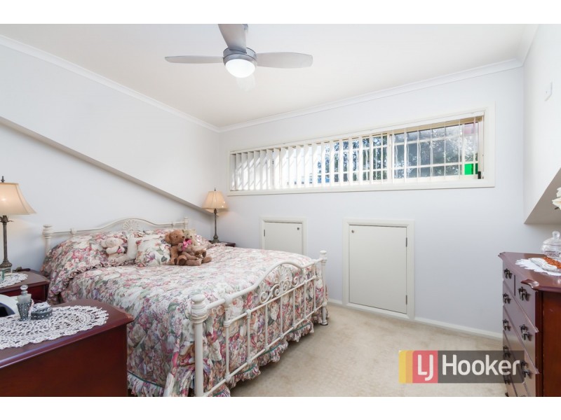 123 Rooty Hill Road North, Rooty Hill NSW 2766