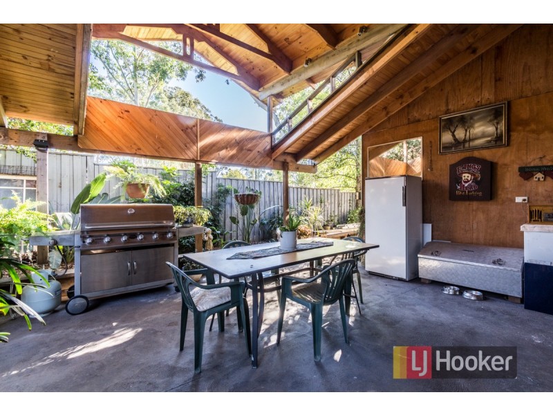 123 Rooty Hill Road North, Rooty Hill NSW 2766