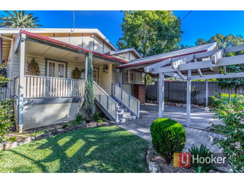 123 Rooty Hill Road North, Rooty Hill NSW 2766