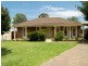 14 Killara Place, Dharruk NSW 2770