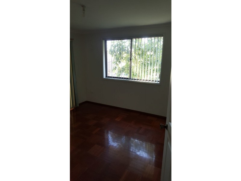 18 Bunker Street, Minchinbury NSW 2770