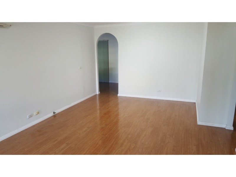 18 Bunker Street, Minchinbury NSW 2770