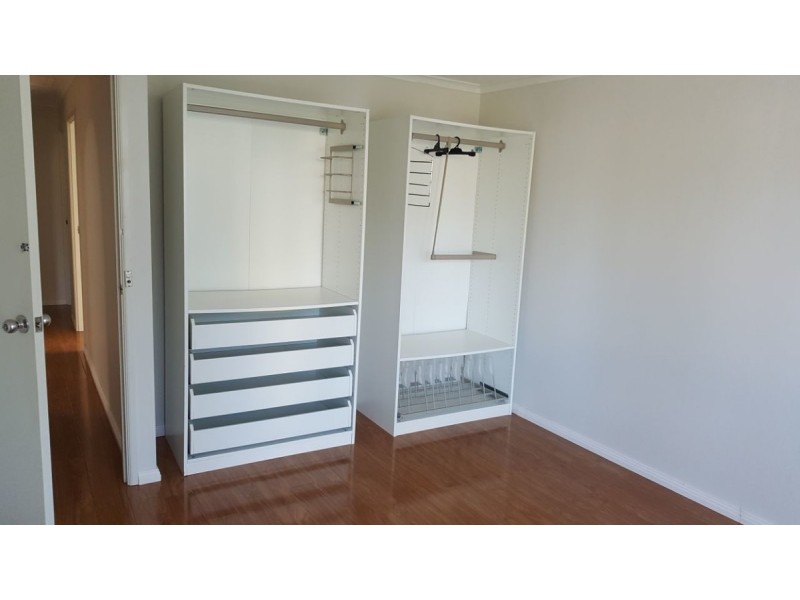 18 Bunker Street, Minchinbury NSW 2770