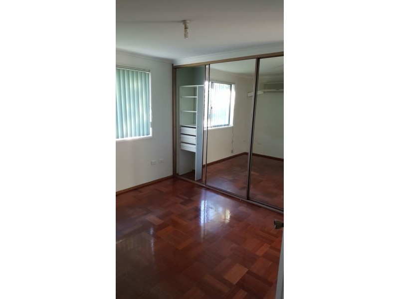 18 Bunker Street, Minchinbury NSW 2770