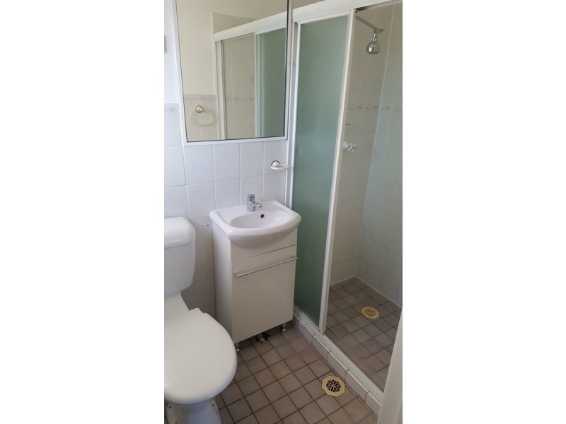 18 Bunker Street, Minchinbury NSW 2770