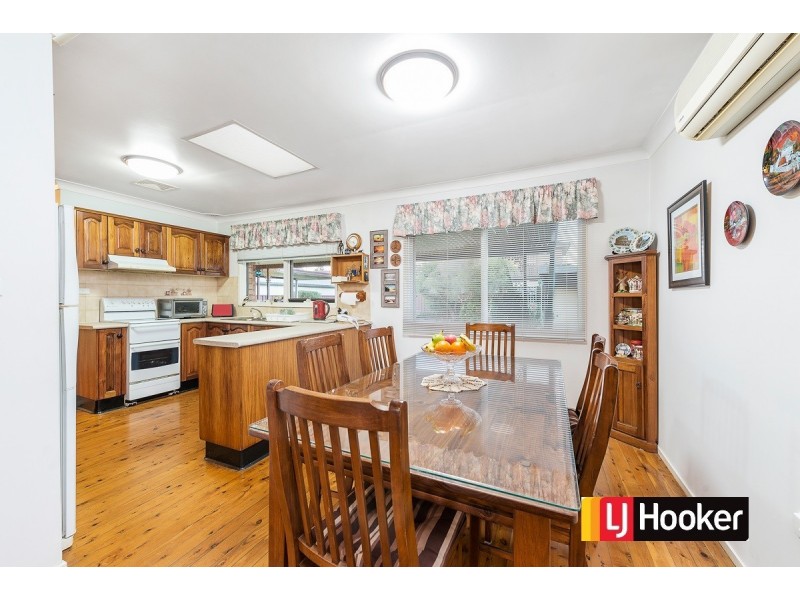 11 Polaris Place, Rooty Hill NSW 2766