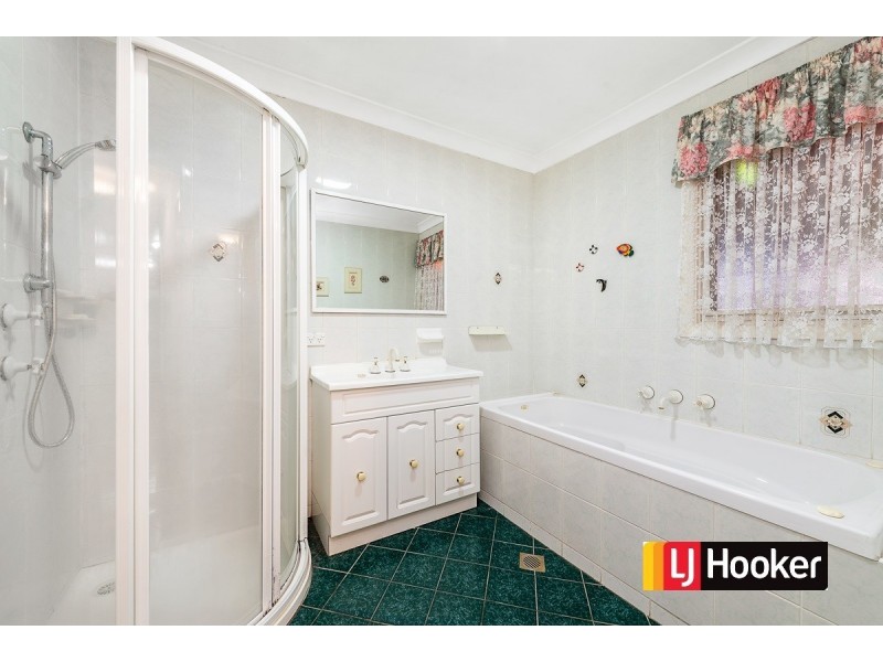 11 Polaris Place, Rooty Hill NSW 2766