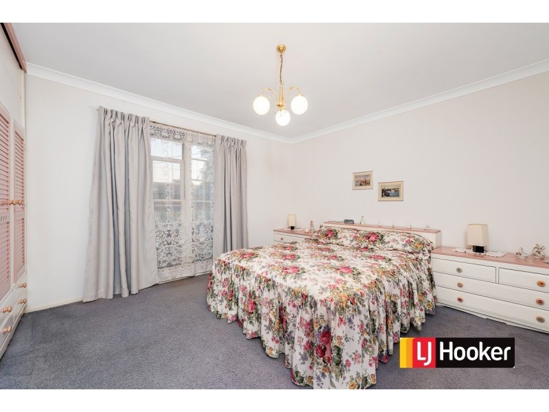 11 Polaris Place, Rooty Hill NSW 2766