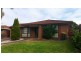 21 Alroy Crescent, Hassall Grove NSW 2761