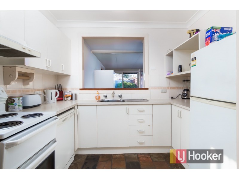 117 Bougainville Road, Blackett NSW 2770