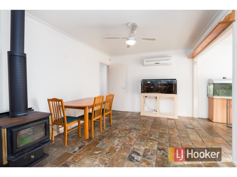 117 Bougainville Road, Blackett NSW 2770