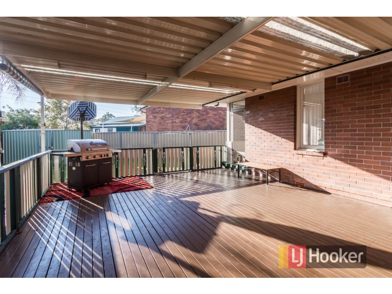 117 Bougainville Road, Blackett NSW 2770