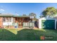 117 Bougainville Road, Blackett NSW 2770
