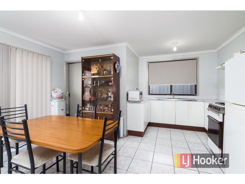 23 Winsome Avenue, Plumpton NSW 2761