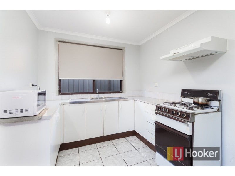 23 Winsome Avenue, Plumpton NSW 2761