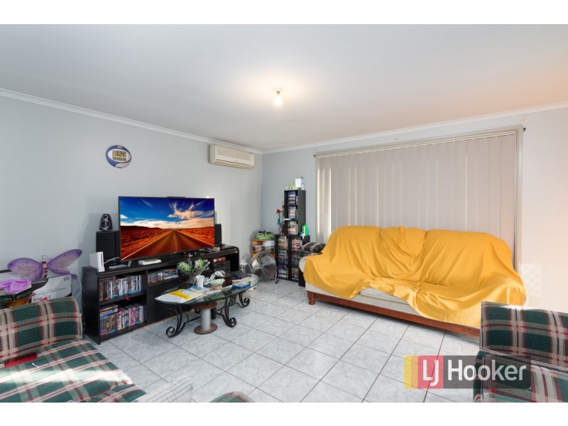 23 Winsome Avenue, Plumpton NSW 2761