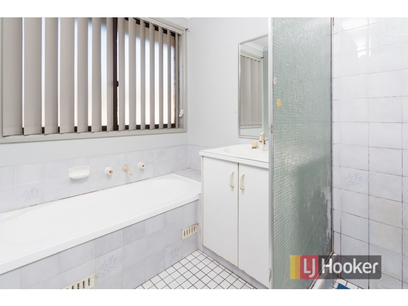 23 Winsome Avenue, Plumpton NSW 2761