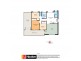 23 Winsome Avenue, Plumpton NSW 2761 Floorplan