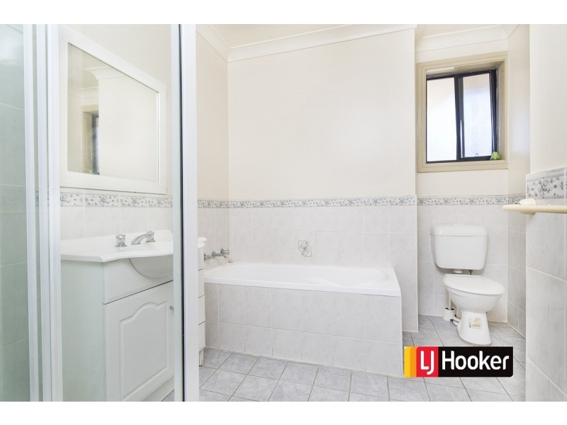 7/63 Spencer Street, Rooty Hill NSW 2766