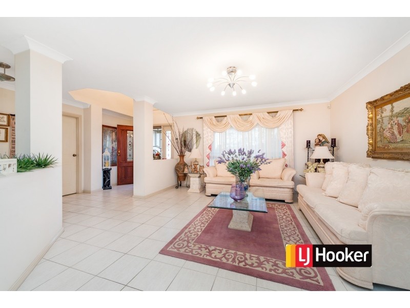 208 Meurants Lane, Glenwood NSW 2768