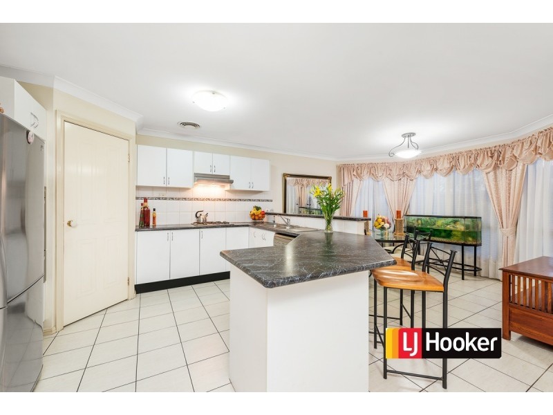 208 Meurants Lane, Glenwood NSW 2768