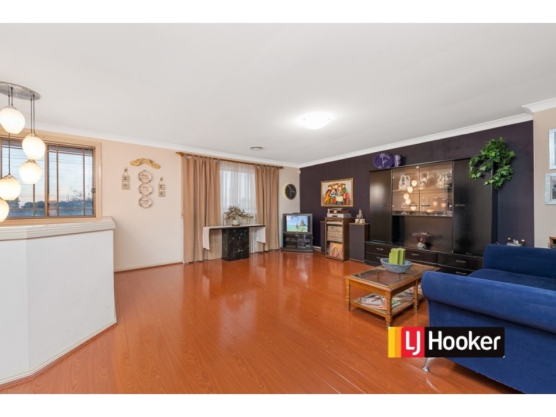 208 Meurants Lane, Glenwood NSW 2768