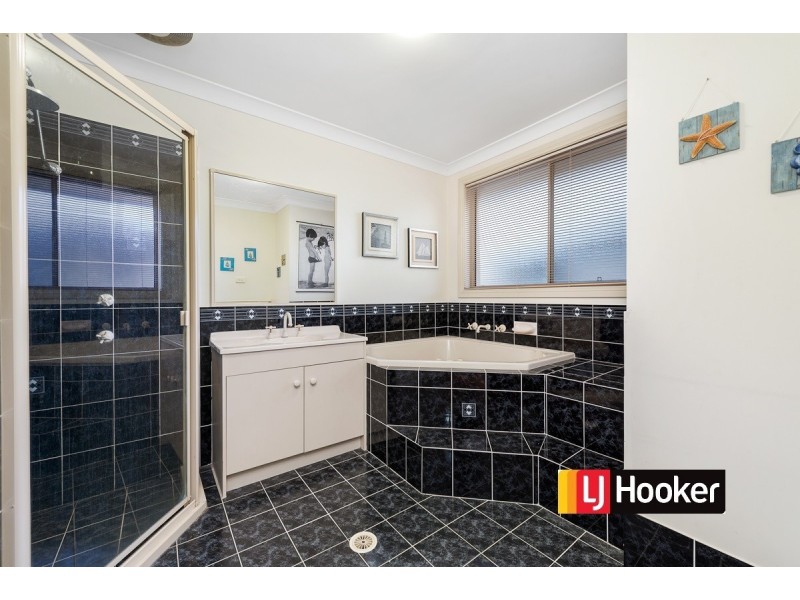 208 Meurants Lane, Glenwood NSW 2768