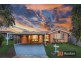 4 Orara Place, Plumpton NSW 2761