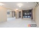 4 Orara Place, Plumpton NSW 2761