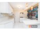 4 Orara Place, Plumpton NSW 2761