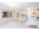 4 Orara Place, Plumpton NSW 2761