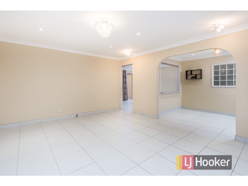 4 Orara Place, Plumpton NSW 2761