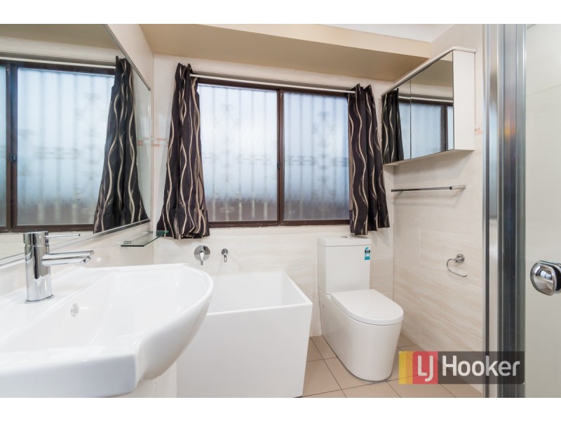 4 Orara Place, Plumpton NSW 2761