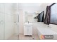 4 Orara Place, Plumpton NSW 2761