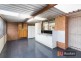 4 Orara Place, Plumpton NSW 2761