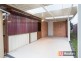 4 Orara Place, Plumpton NSW 2761