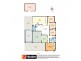 4 Orara Place, Plumpton NSW 2761 Floorplan