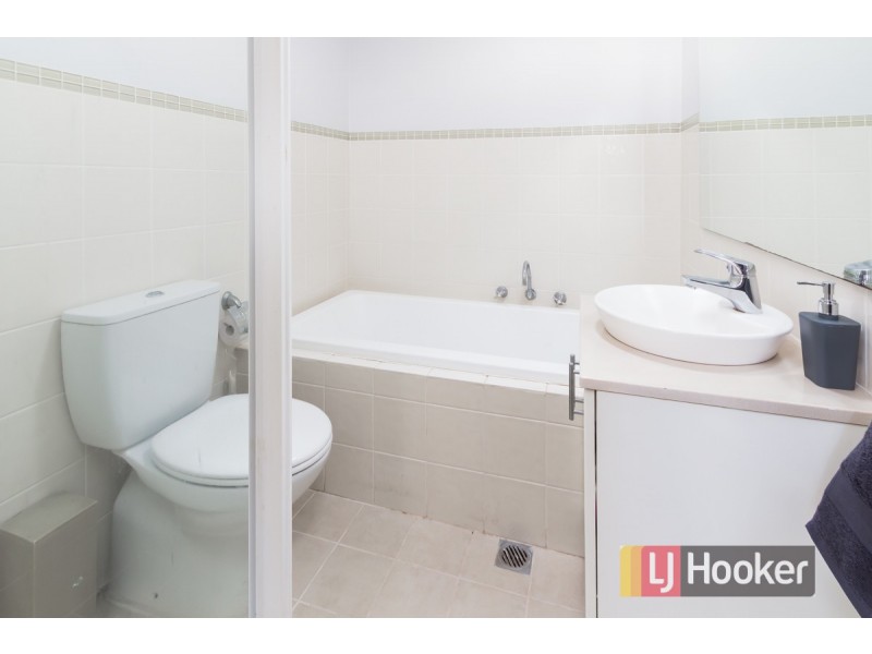 3 Tracy Street, Rooty Hill NSW 2766